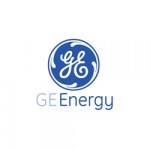 GE Partner Advanced Power