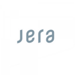 JERA Partner Advanced Power
