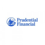 Prudential Partner Advanced Power