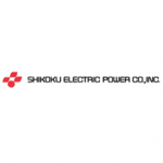 Shikoku Partner Advanced Power